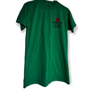 NEW TANQUERAY the classic gin & tonic